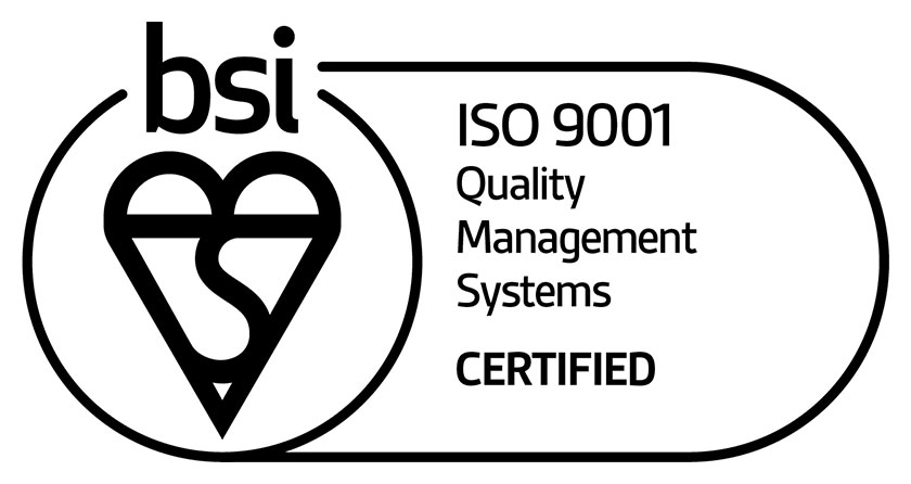 ISO9001