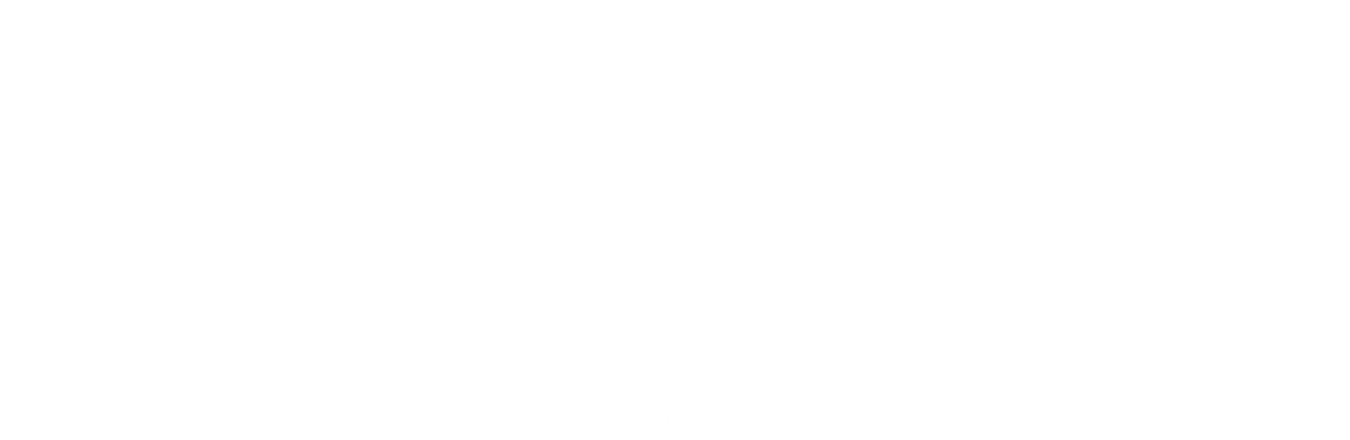 丸長運送株式会社 採用サイト
